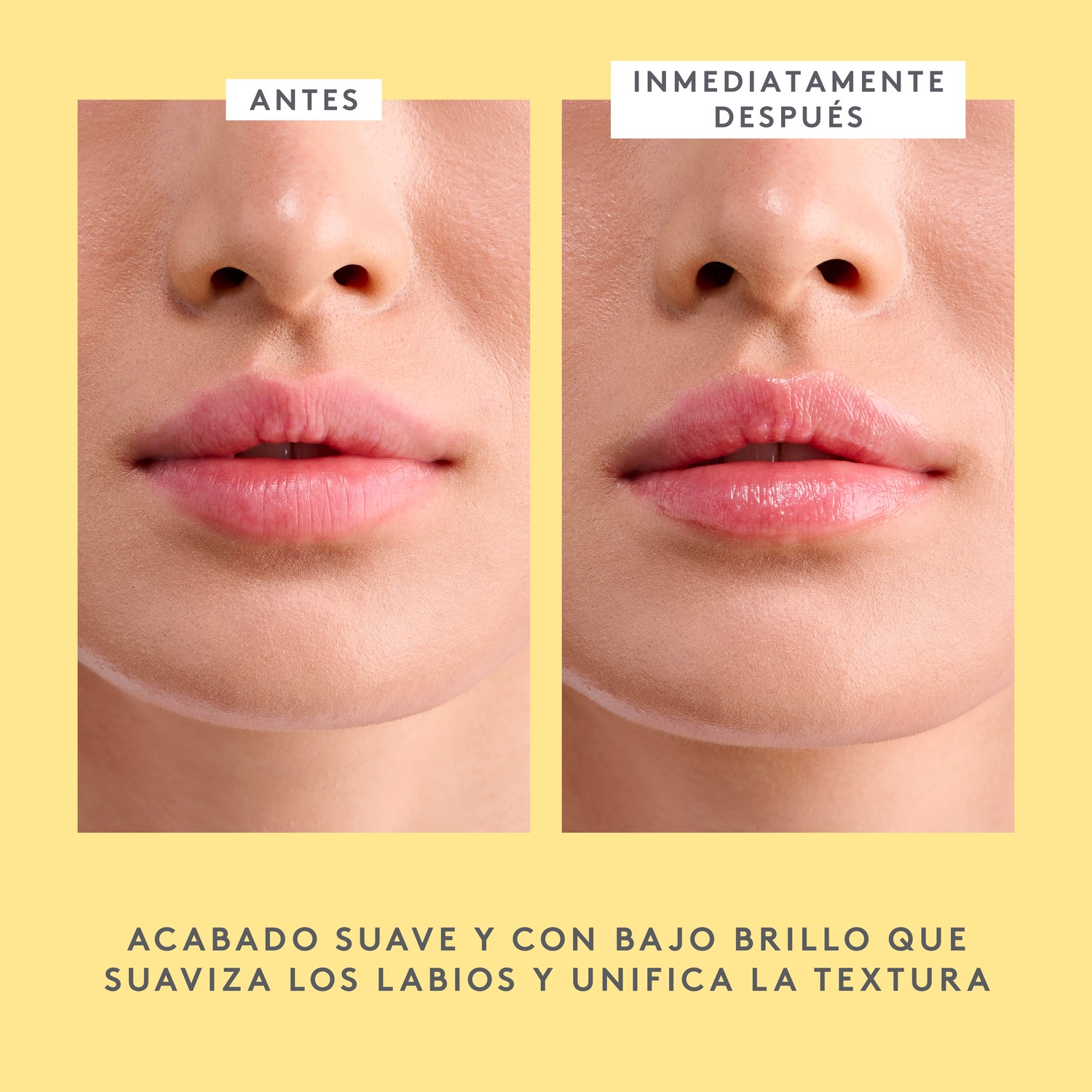 PLUMP-C™ TRIPEPTIDE LIPPE MASK (TRATAMIENTO PARA LABIOS)